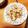 ダイエッターひさ子's cooksnap of when they made 節約＆ヘルシー【鶏むね肉の梅ポンソテー】.