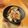 おくっち家's cooksnap of when they made タケノコのバターソテー醤油ジュッ.