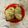 ナピト's cooksnap of when they made 簡単美味しい！しらすチーズマヨのトースト.