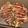 あいちー☻'s cooksnap of when they made お好み焼き.