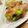 ゆきんこクック♡'s cooksnap of when they made アスパラの豚バラ巻きんこ.