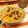 ⁂mai⁂'s cooksnap of when they made ものすごうまいけん★パスタで担担麺★.