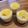 fumicho's cooksnap of when they made 【腸活】キウイ豆乳寒天.