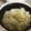 クック4W37VW☆'s cooksnap of when they made 栗ご飯部門1位が考案！塩味のたけのこご飯.