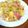 にゃみるの's cooksnap of when they made ベーコンじゃが芋キャベツのマヨネーズ炒め.