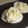 きらり流れ星's cooksnap of when they made お弁当に♪ポテトサラダin玉子カップ.