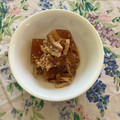 yoken201's cooksnap of when they made ほぼ炊飯器にお任せ角煮.