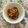 yoken201's cooksnap of when they made ほぼ炊飯器にお任せ角煮.