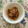 yoken201's cooksnap of when they made ほぼ炊飯器にお任せ角煮.