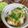 ☆あさ's cooksnap of when they made から揚げさっぱりおろしポン酢で.