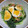 ゆみしゅー's cooksnap of when they made 簡単♡小松菜とたまごのサラダ♪.