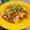 のんべぇヒロ's cooksnap of when they made 驚愕No.25 お肉だらけの麻婆豆腐.