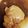 コッピー３０５'s cooksnap of when they made これぞ夏味！つるるんさっぱり胸肉おろし煮.
