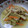 vivian1225's cooksnap of when they made ふきと姫たけのこの煮物（身内専用）.