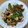 みぃくんのママ's cooksnap of when they made しめじとちくわのピリ辛炒め.