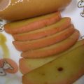 るらちゃん's cooksnap of when they made かまバター☆おつまみお弁当に♪.