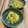 ちゃかぴまま's cooksnap of when they made 生くらげときゅうりの酢の物♡.