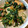 ばたみそーぱん☆'s cooksnap of when they made ほうれん草と厚揚げのピリ辛胡麻和え.