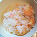 MARYLOVES's cooksnap of when they made 簡単☆関西風うどんだし.