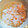 MARYLOVES's cooksnap of when they made 簡単☆関西風うどんだし.