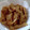 クックO3G2DE☆'s cooksnap of when they made 中華風たけのこメンマ【作り置き】.