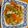 maezuchu's cooksnap of when they made ふき・人参・油揚げの煮びたし.