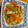 maezuchu's cooksnap of when they made ふき・人参・油揚げの煮びたし.