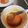 のりこったん's cooksnap of when they made レンジでおでん味噌.