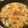 ぱる555's cooksnap of when they made 冷蔵庫とお腹のお掃除に★和風野菜スープ.