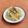 島子☆'s cooksnap of when they made 玉ねぎと魚肉ソのオリオ醤油クレソル炒め.