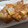 fu♪♪'s cooksnap of when they made 海老と厚揚げの中華風ピリ辛炒め.