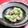 ルチアーノ★★★'s cooksnap of when they made きゅうりの鯖缶和え.