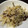 ＭＩ−ＳＡＮ's cooksnap of when they made さっぱり副菜☆もやしときくらげのナムル.
