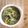 みるく茶's cooksnap of when they made 小松菜ミネラルスープ♪簡単漢方食養生.