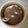 秀狼1011's cooksnap of when they made あまーい幸せ！きなこココアはちみつ豆乳♥.