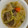 maezuchu's cooksnap of when they made 牛すね肉の和風ポトフ.