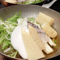 ライチ好き好き's cooksnap of when they made 白身魚（鱈）の甘酢あんかけ.