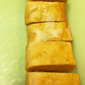 ☆ドキンちゃん☆”'s cooksnap of when they made いつもの定番☆だし巻き卵.