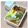 ゆけり３兄弟's cooksnap of when they made ちくわと人参のきんぴら.