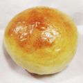 しーくれっと・らいふ's cooksnap of when they made HBで作るふわふわヨーグルトパン.