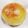 しーくれっと・らいふ's cooksnap of when they made HBで作るふわふわヨーグルトパン.