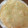 きらり流れ星's cooksnap of when they made クレープ風お好み焼き・・.