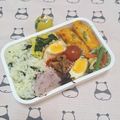 みかかめ's cooksnap of when they made 簡単ワカメご飯#.