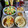 ebipeco's cooksnap of when they made とろっとろ♪ほうれん草と半熟卵のグラタン.