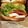 新妻あや's cooksnap of when they made わたしんちの♪鶏はむ♪.