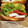 新妻あや's cooksnap of when they made わたしんちの♪鶏はむ♪.