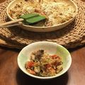 忘れん坊の覚え書き's cooksnap of when they made オートミールでパン粉風(グルテンフリー).