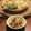 忘れん坊の覚え書き's cooksnap of when they made オートミールでパン粉風(グルテンフリー).