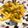 MizuhoBank's cooksnap of when they made ♦野菜たべよう♦じゃが芋＆ピーマン炒め.