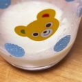 まなこりあんぬ's cooksnap of when they made 昔ながらの苺ミルクセーキ.